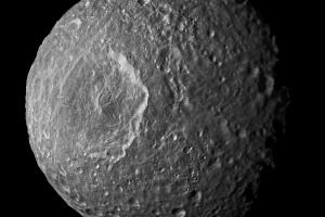 Mimas