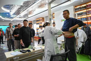 China Overweight.jpeg