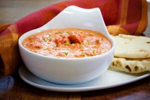 Pollo a la mantequilla.jpg