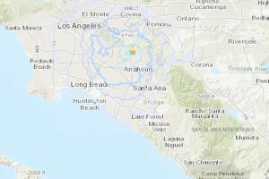 Temblor Brea CA.jpg