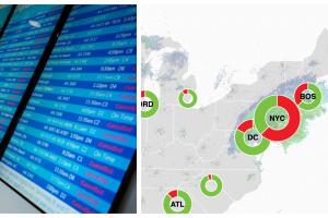 Vuelos Cancelados.jpg