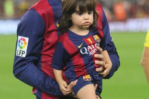 Piqué