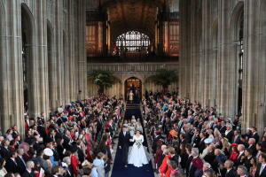 gettyimages-1051956656.jpg