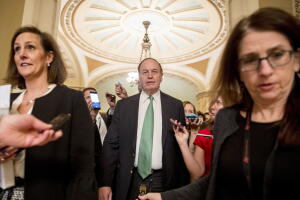 Richard Shelby