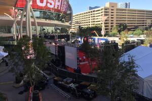 IMG_2082.jpeg