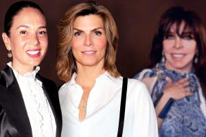 Yolanda-Andrade.jpg
