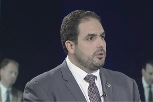 Christian Sobrino.png