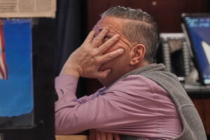 Jonathan Mueller