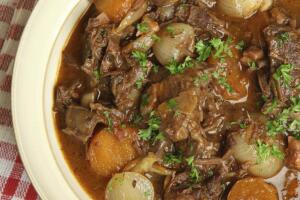 Estofado-de-cerdo-2.jpg
