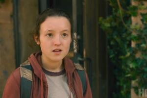 Ellie (Bella Ramsey) The Last of Us HBO Max (2).jpg