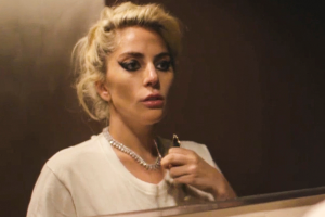 lady-gaga-documental.png