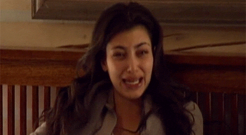 cosas-que-te-sucederan-a-los-30-3.gif