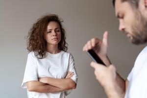 Celular WhatsApp Grosby (5).jpg