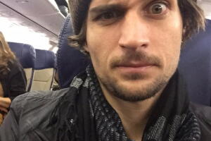 Jon Ecker 
