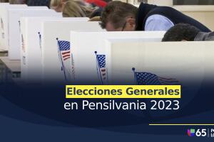 PROMOS POLÍTICA (4).jpg