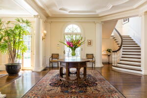 EXCLUSIVE Angelina Jolie Buys Historic Cecil B DeMille Hollywood Estate For $25 Million