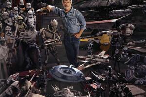 George Lucas creador de Star Wars Grosby (2).jpg