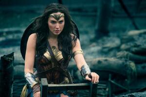 wonder_woman_nueva_armadura_de_gal_gadot.jpg