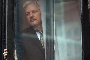 Julian-Assange-1.jpg