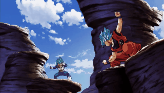 gifit_1521994742851.gif