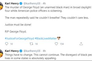 George Floyd (6).jpg