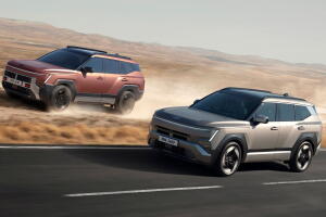 Hyundai Tucson 2027.jpg