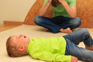estresse-infantil-2.jpg