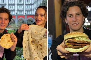 Robergrill el joven chef de TikTok que está causando sensación con sus creaciones culinarias.jpg
