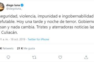 SINALOA DIEGO LUNA 2.jpg