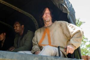 twd-7x04-daryl.jpg