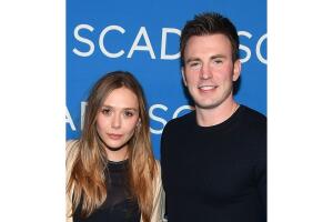 Elizabeth Olsen y Chris Evans GI.jpg