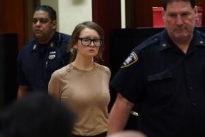 Anna Delvey.jpg