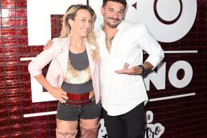 HBO Latino x Pedro Capo: En Letra de Otro