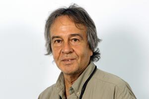 Fotógrafo Alan Diaz