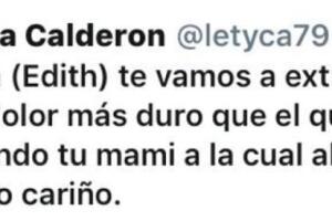Imagen de iOS.jpg