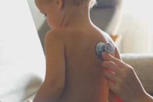 Niños coronavirus /niñoscorona4.jpg