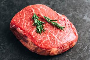 file carne vermelha 0522 1400x800