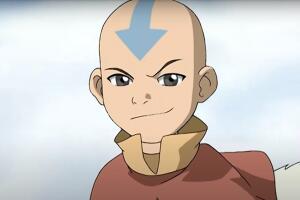 aang_avatar_live_action.jpg