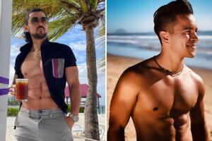 Miguel Martínez y Jonathan Becerra IG.jpg