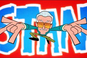 Teen Titans Go! To The Movies - Stan Lee Cameo.jpg