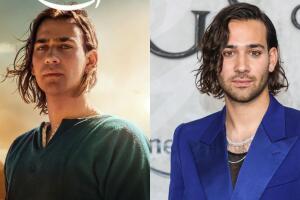 Maxim Baldry es Isildur - The Rings of Power (1).jpg