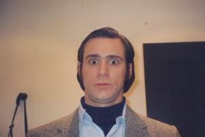 documental jim carrey netflix.jpg