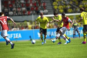 fifa-13-2.jpg
