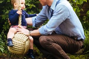 Familia príncipe William, Kate Middleton, príncipes George, Charlotte, Louis