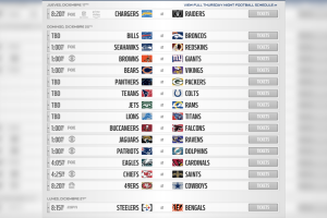Calendario NFL, 15.png