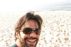Felipe Cardoso