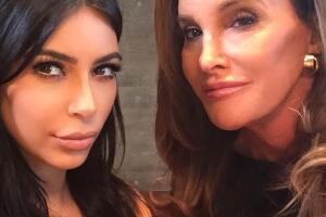 Kardashian