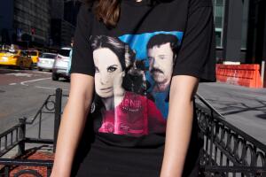 El Chapo aviva la "Narcocultura" en NYC