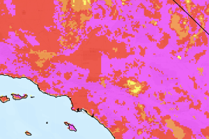 09.06.2020_Riesgos para la salud.png