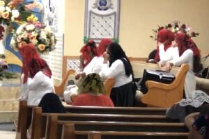 untitled folder/IMG_2145.jpg